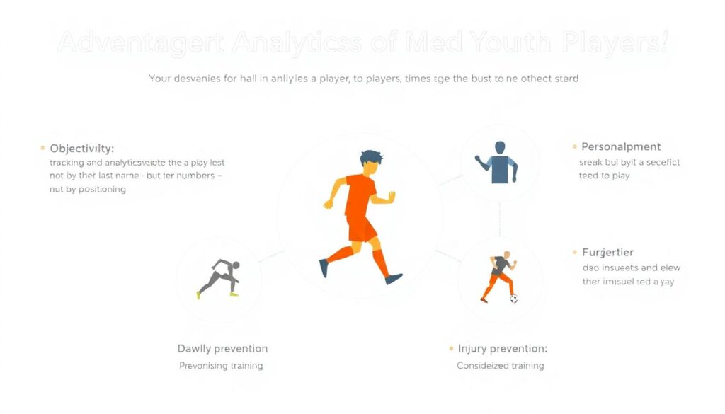 Легендарные футбольные семьи: знаменитые династии и их влияние на современный футбол - иллюстрация