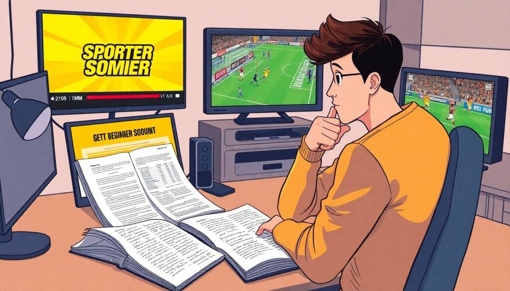 Поколение за поколением: хроника легендарных матчей и семейных легенд - иллюстрация