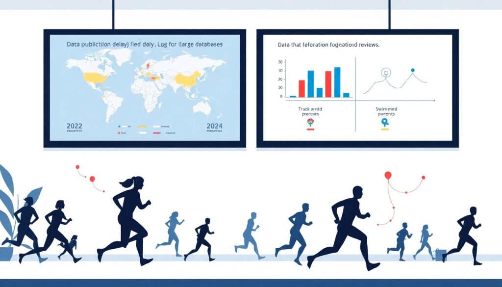Из истории спорта: знаменитые случаи передачи таланта между поколениями - иллюстрация