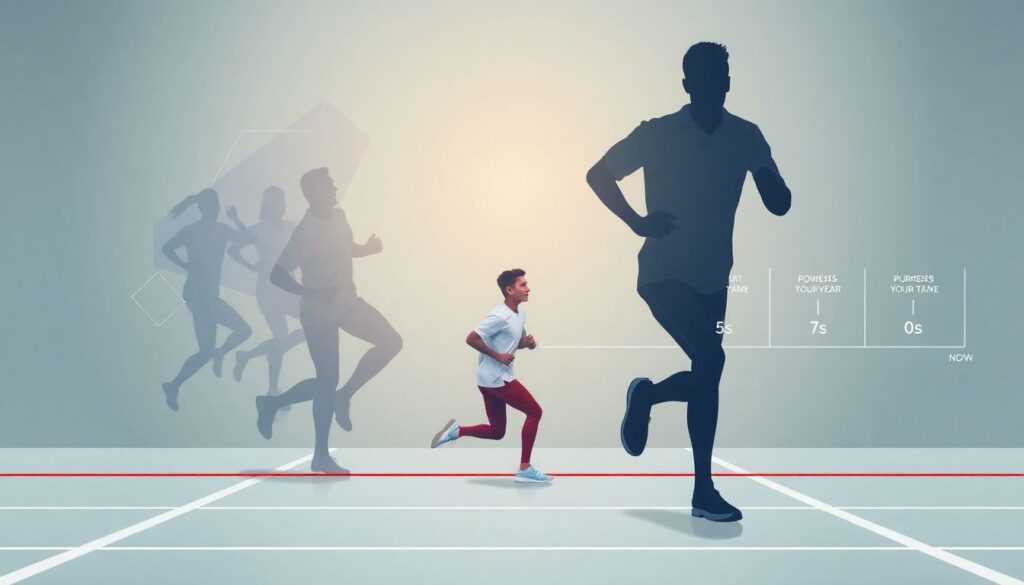 Как семейные династии влияют на моду тренерских школ - иллюстрация