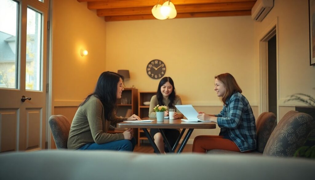 Документальные истории семейных клубов: хроника преемственности - иллюстрация