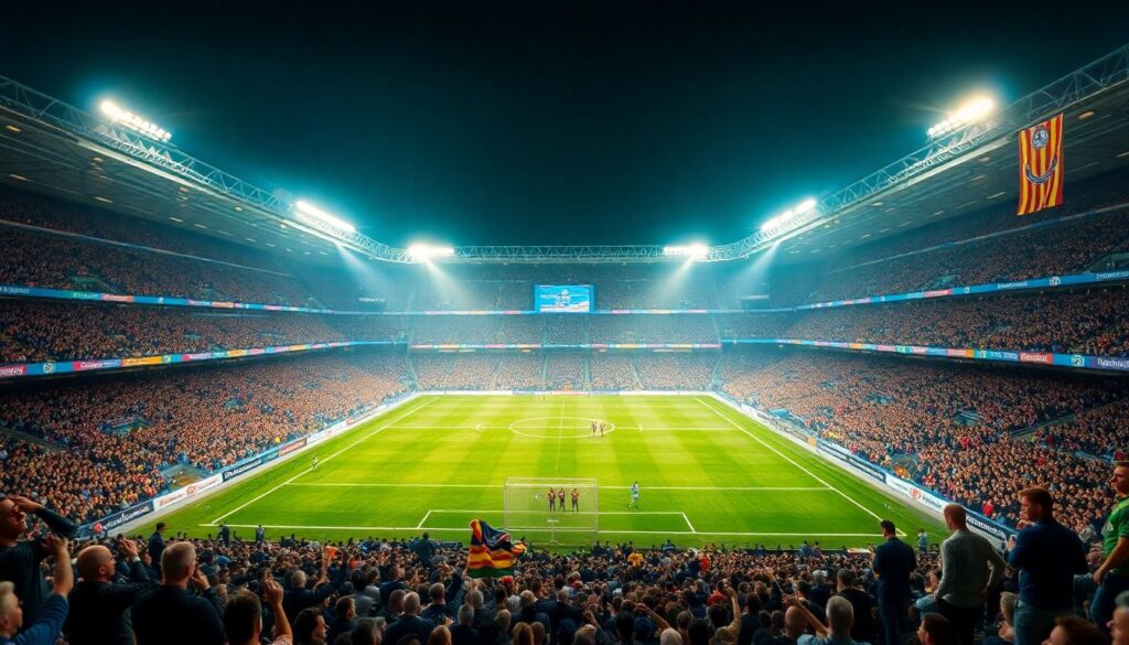 Легендарные матчи, породившие династии: разбор кейсов - иллюстрация