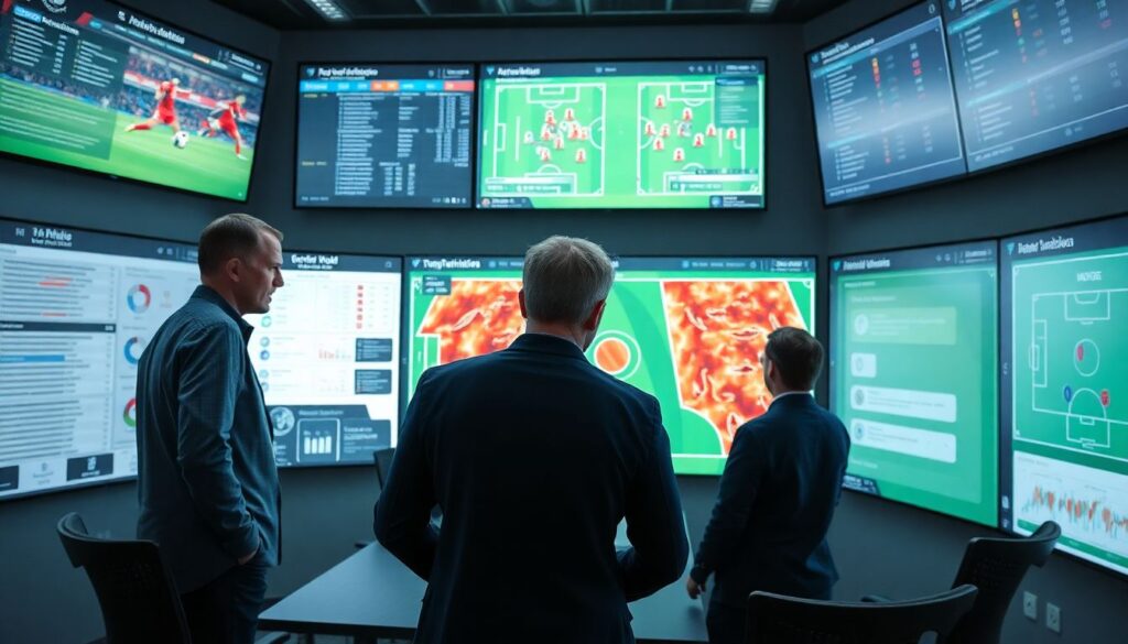 Легендарные матчи, породившие династии: разбор кейсов - иллюстрация