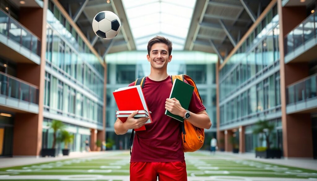 Роль семьи в выборе клуба и карьерном пути игрока - иллюстрация