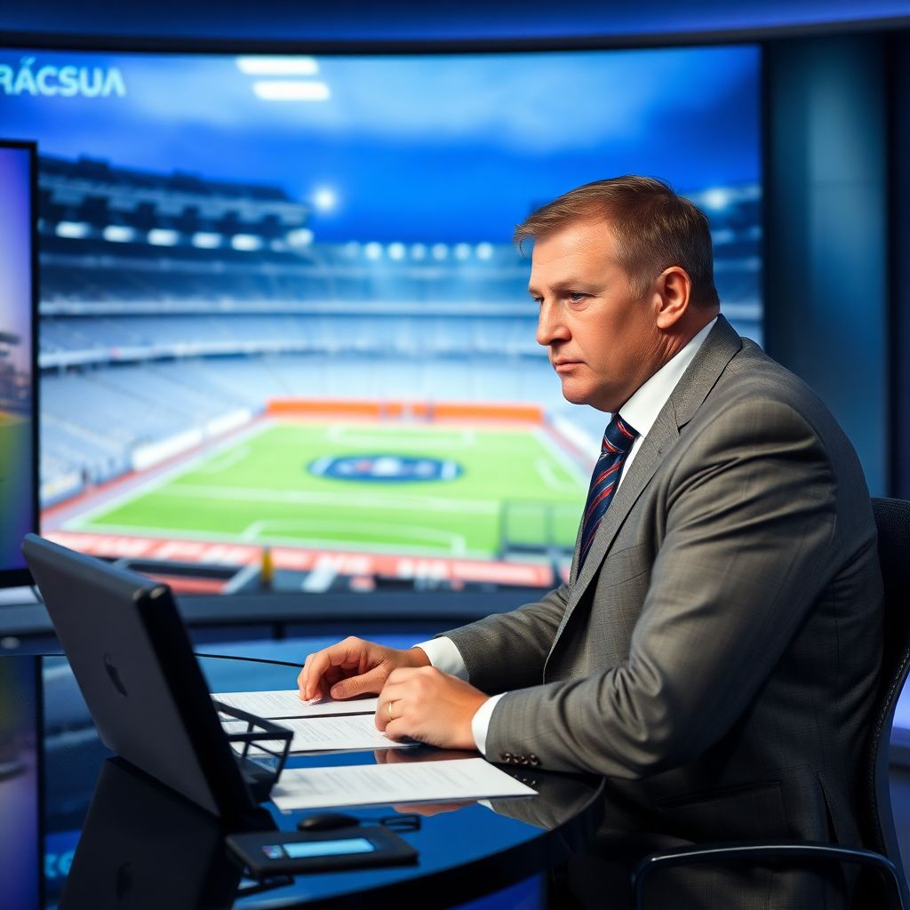 Губерниев: рост цен в России пугает и бьет по пенсионерам