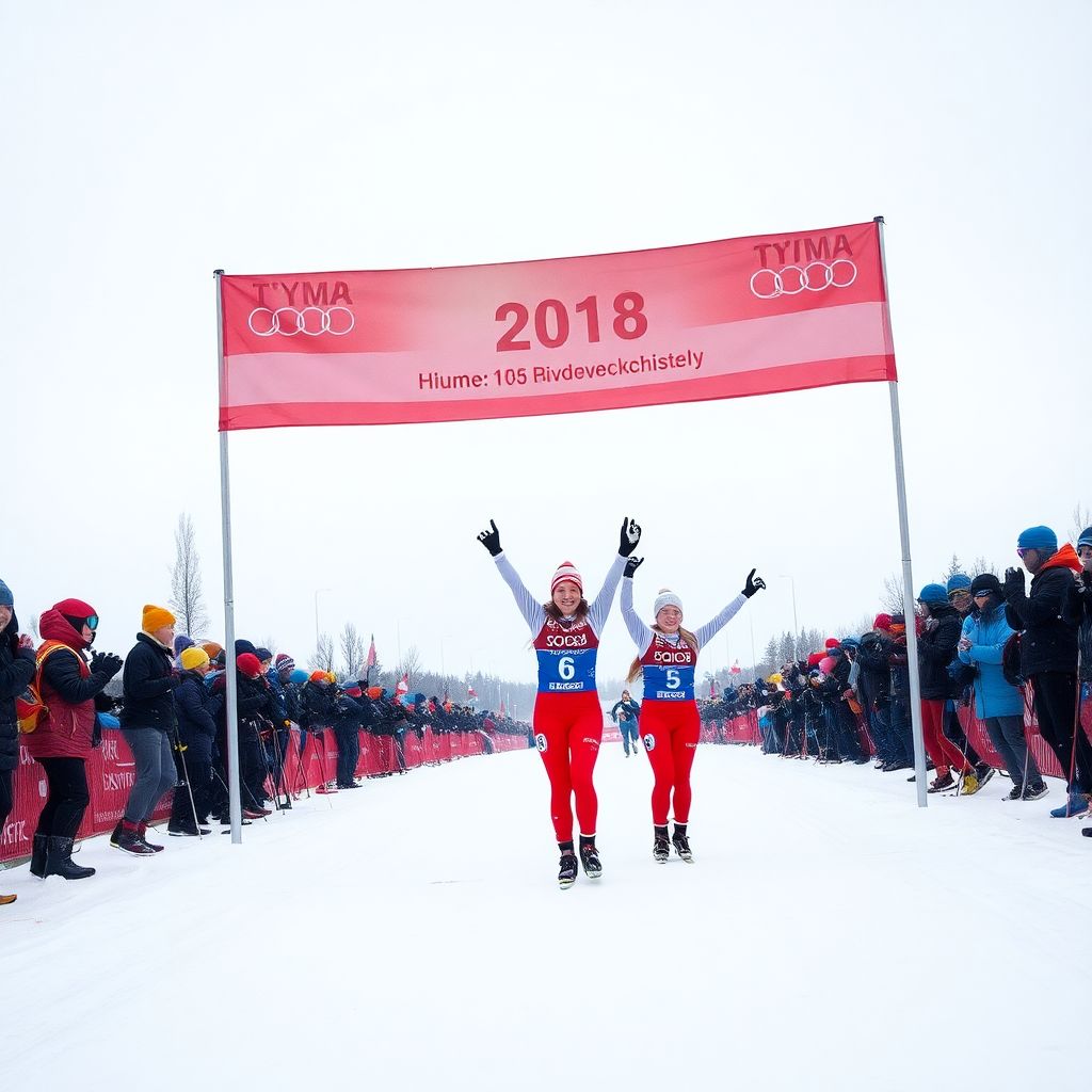 Провальный рубеж Резцовой и триумф Свердловской области: идеальная эстафета Шевченко