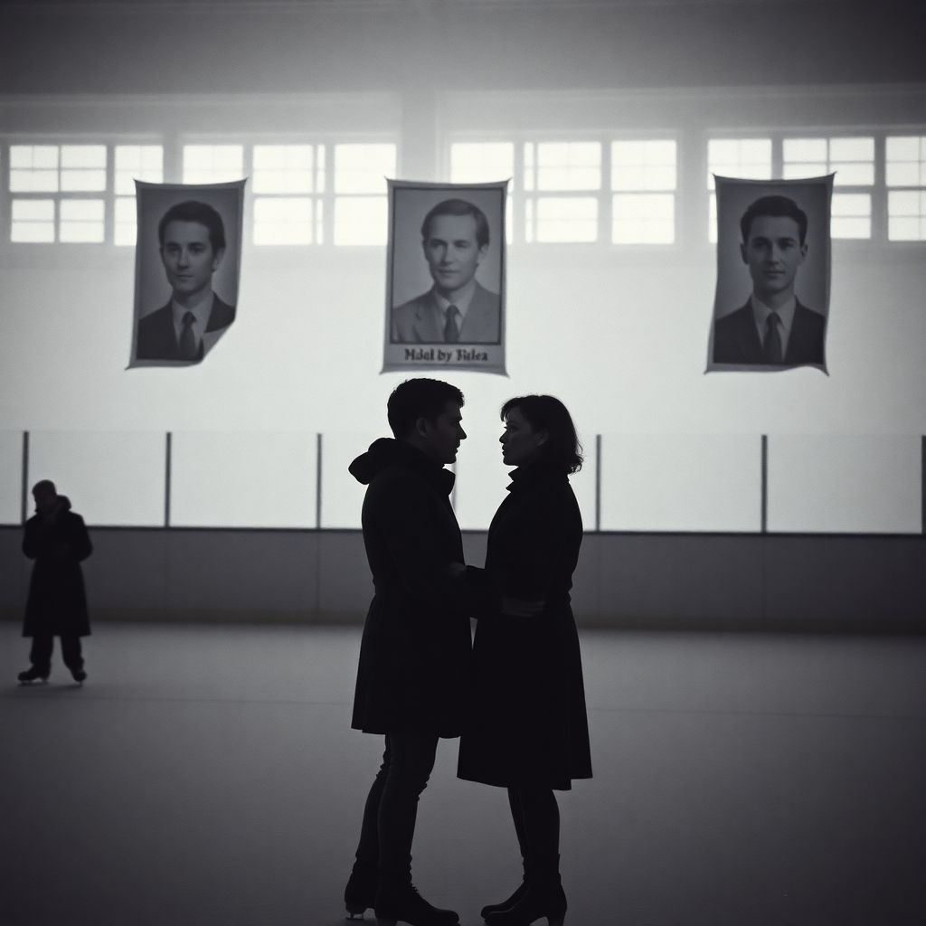 Роднина и Зайцев: почему она вышла за него замуж и что разрушило их союз