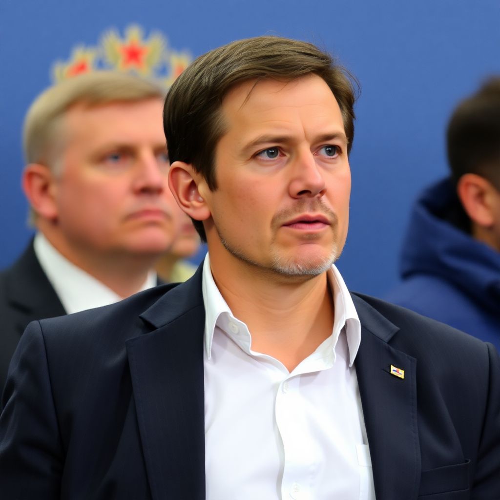 Червиченко назвал Фетисова и Третьяка компетентными депутатами Госдумы и раскритиковал Роднину и Журову